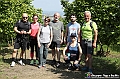 VBS_9718 - A spasso per Tigliole 2025 - Nona edizione